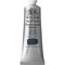 Winsor & Newton Artists' Acrylic Color, 60Ml, Payne's Gray